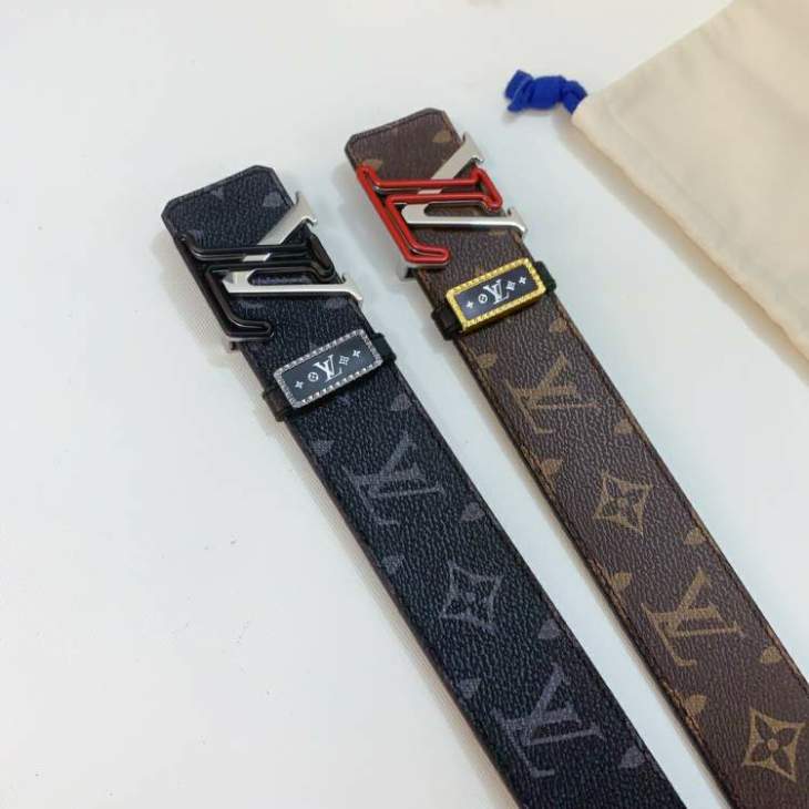 Picture of Louis Vuitton Belts _SKUfw138371189fw